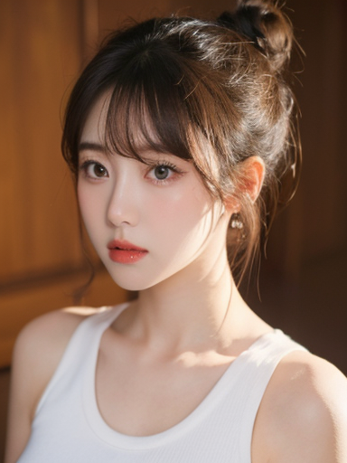 寂寞：人类情感的复杂维度